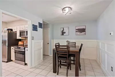 22 Hideaway Drive, Friendswood, TX 77546 - Photo 13