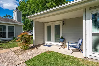 22 Hideaway Drive, Friendswood, TX 77546 - Photo 23