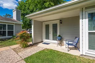 22 Hideaway Dr, Friendswood, TX 77546 - Photo 23