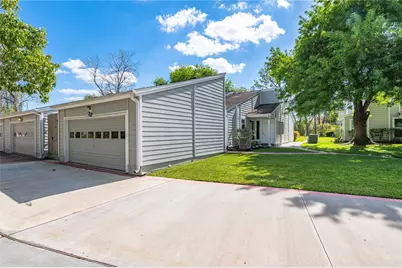 22 Hideaway Drive, Friendswood, TX 77546 - Photo 27