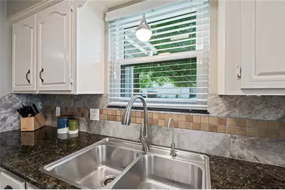 22 Hideaway Drive, Friendswood, TX 77546 - Photo 17