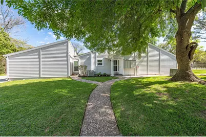 22 Hideaway Drive, Friendswood, TX 77546 - Photo 1