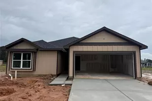10715 Crockett Meadows Blvd, Conroe, TX 77306 - Photo 1
