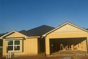 10715 Crockett Meadows Blvd, Conroe, TX 77306 - Photo 1