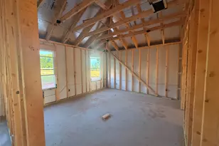 10715 Crockett Meadows Blvd, Conroe, TX 77306 - Photo 5