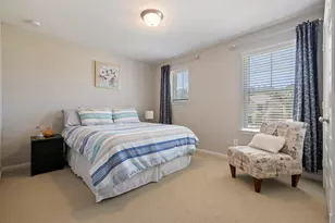 2003 Woodland Prairie Ct, Conroe, TX 77384 - Photo 21