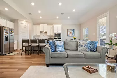 2003 Woodland Prairie Court, Conroe, TX 77384 - Photo 13