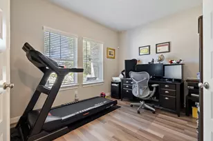 2003 Woodland Prairie Ct, Conroe, TX 77384 - Photo 5