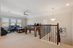 2003 Woodland Prairie Ct, Conroe, TX 77384 - Photo 17