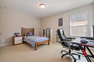 2003 Woodland Prairie Ct, Conroe, TX 77384 - Photo 19