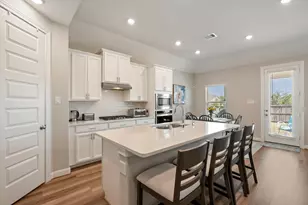 2003 Woodland Prairie Ct, Conroe, TX 77384 - Photo 11