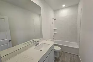 11704 Lazy Oak Crk Dr, Magnolia, TX 77354 - Photo 7