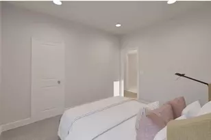 11704 Lazy Oak Crk Dr, Magnolia, TX 77354 - Photo 17