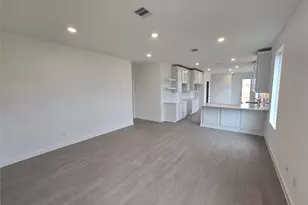 11704 Lazy Oak Crk Dr, Magnolia, TX 77354 - Photo 3