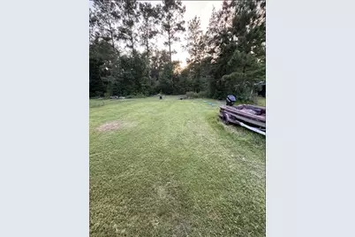 4220 W Sutton Drive, Vidor, TX 77662 - Photo 3