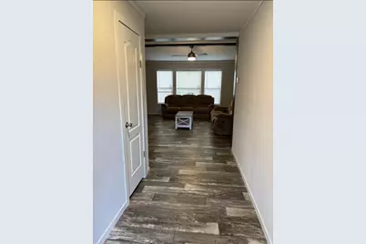 4220 W Sutton Drive, Vidor, TX 77662 - Photo 5