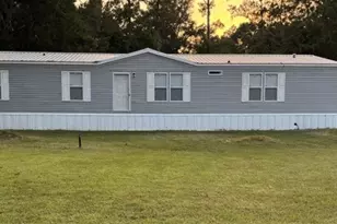 4220 W Sutton Dr, Vidor, TX 77662 - Photo 1