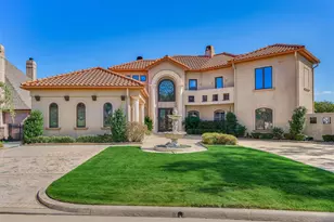 457 Edgewood Dr, Montgomery, TX 77356 - Photo 3