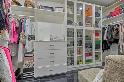 457 Edgewood Drive, Montgomery, TX 77356 - Photo 29