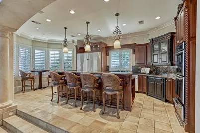 457 Edgewood Drive, Montgomery, TX 77356 - Photo 19