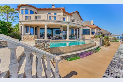 457 Edgewood Drive, Montgomery, TX 77356 - Photo 45