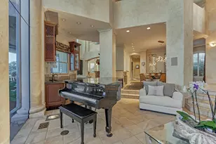 457 Edgewood Dr, Montgomery, TX 77356 - Photo 11