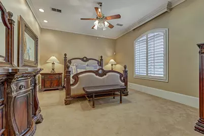 457 Edgewood Drive, Montgomery, TX 77356 - Photo 31