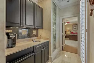 457 Edgewood Dr, Montgomery, TX 77356 - Photo 35