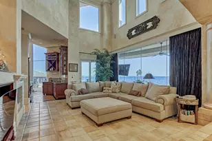 457 Edgewood Dr, Montgomery, TX 77356 - Photo 17