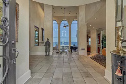 457 Edgewood Drive, Montgomery, TX 77356 - Photo 7