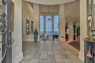 457 Edgewood Dr, Montgomery, TX 77356 - Photo 7