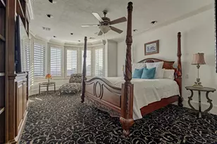 457 Edgewood Dr, Montgomery, TX 77356 - Photo 39