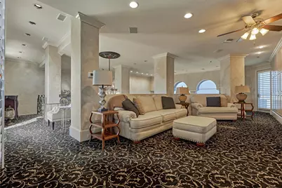 457 Edgewood Drive, Montgomery, TX 77356 - Photo 33