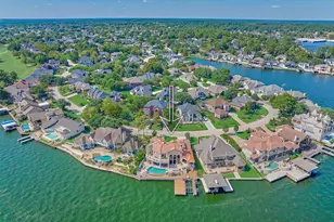 457 Edgewood Dr, Montgomery, TX 77356 - Photo 47