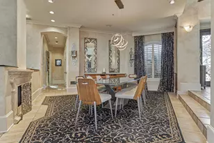 457 Edgewood Dr, Montgomery, TX 77356 - Photo 13