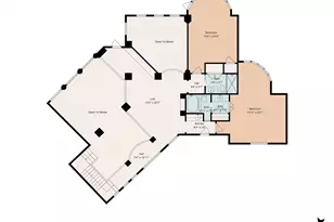 457 Edgewood Dr, Montgomery, TX 77356 - Photo 49