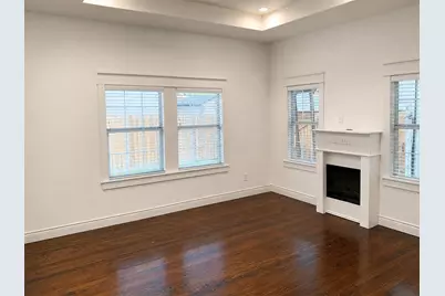 6816 Sherman Street, Houston, TX 77011 - Photo 7