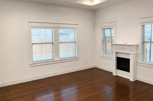 6816 Sherman St, Houston, TX 77011 - Photo 7
