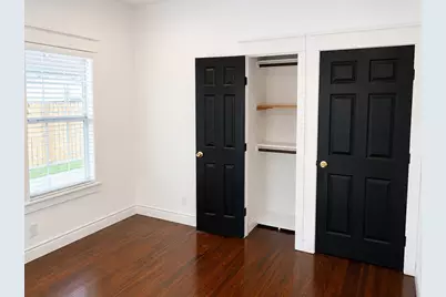 6816 Sherman Street, Houston, TX 77011 - Photo 15