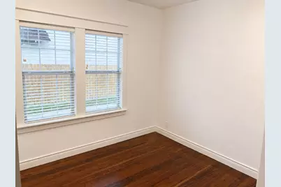 6816 Sherman Street, Houston, TX 77011 - Photo 13