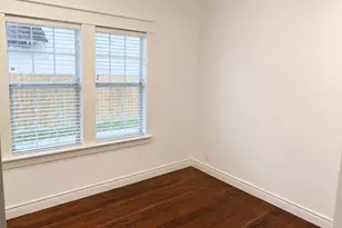 6816 Sherman St, Houston, TX 77011 - Photo 13