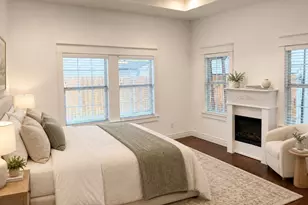6816 Sherman St, Houston, TX 77011 - Photo 5