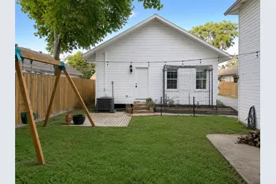 6816 Sherman Street, Houston, TX 77011 - Photo 3