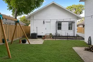 6816 Sherman St, Houston, TX 77011 - Photo 3