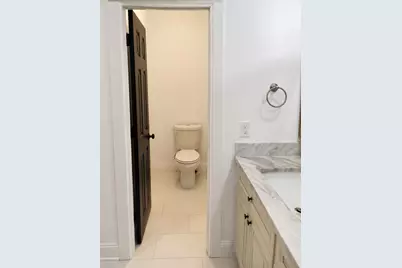 6816 Sherman Street, Houston, TX 77011 - Photo 11