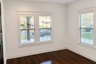 6816 Sherman St, Houston, TX 77011 - Photo 15