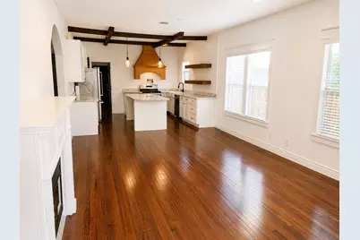 6816 Sherman Street, Houston, TX 77011 - Photo 5