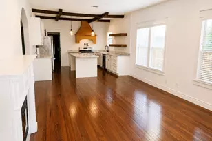 6816 Sherman St, Houston, TX 77011 - Photo 5