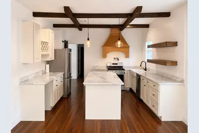 6816 Sherman Street, Houston, TX 77011 - Photo 1