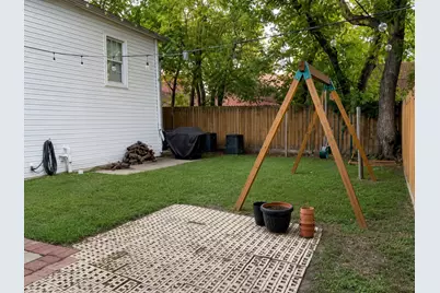 6816 Sherman Street, Houston, TX 77011 - Photo 19